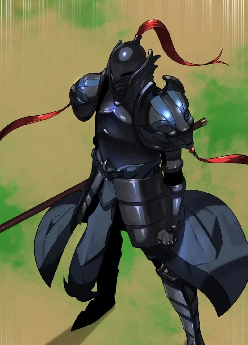 華山転生 第211話 - 48