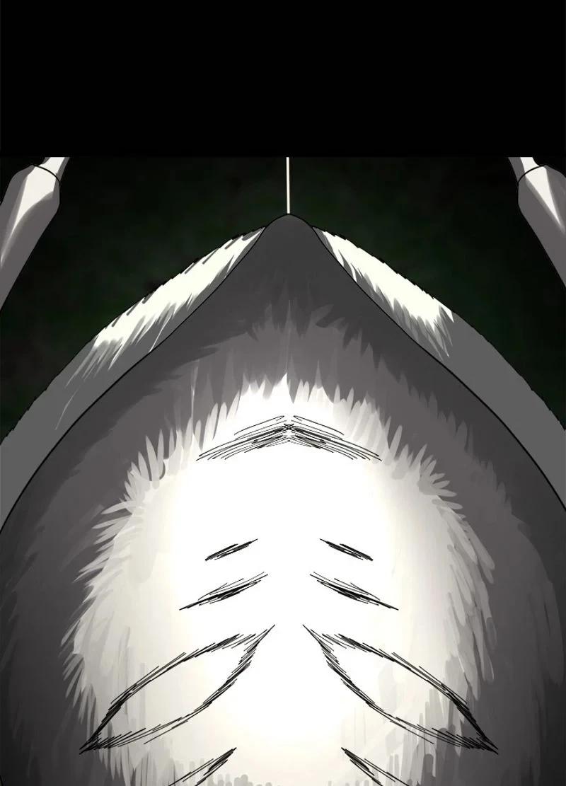 華山転生 第210話 - 51