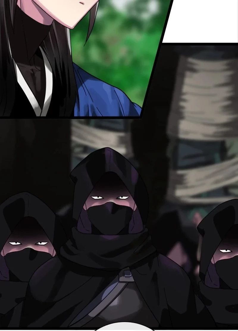 華山転生 第211話 - 60