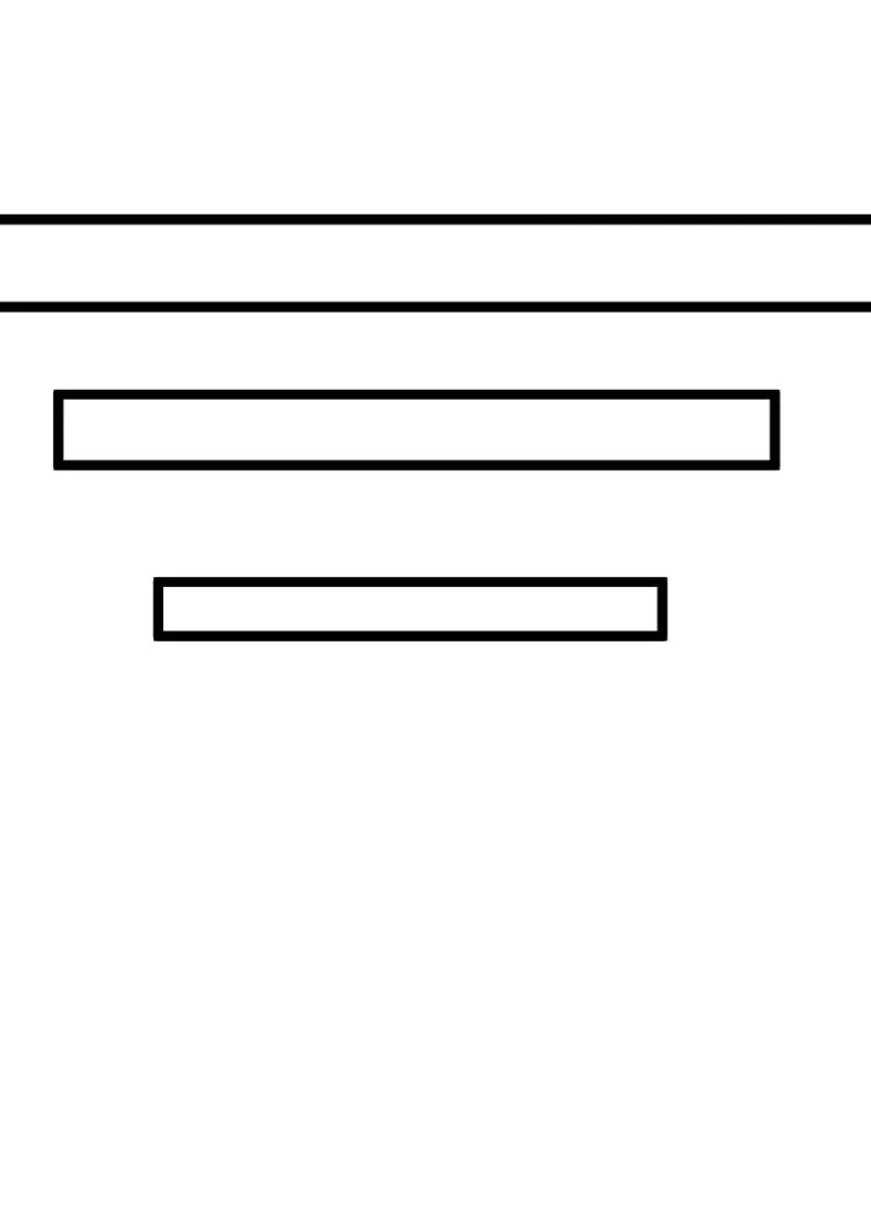 華山転生 第208話 - 85