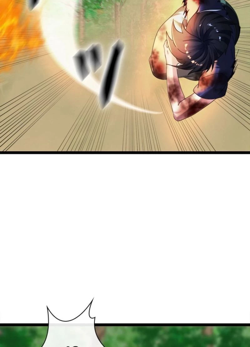 華山転生 第211話 - 82