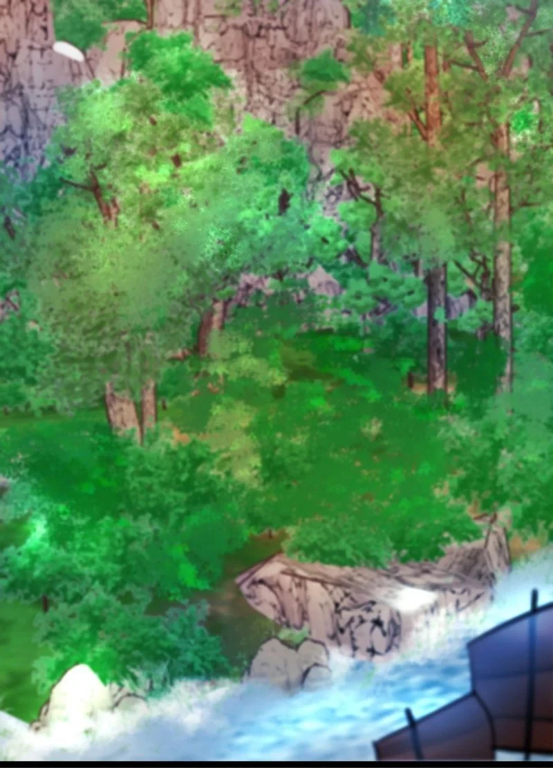 華山転生 第208話 - 108