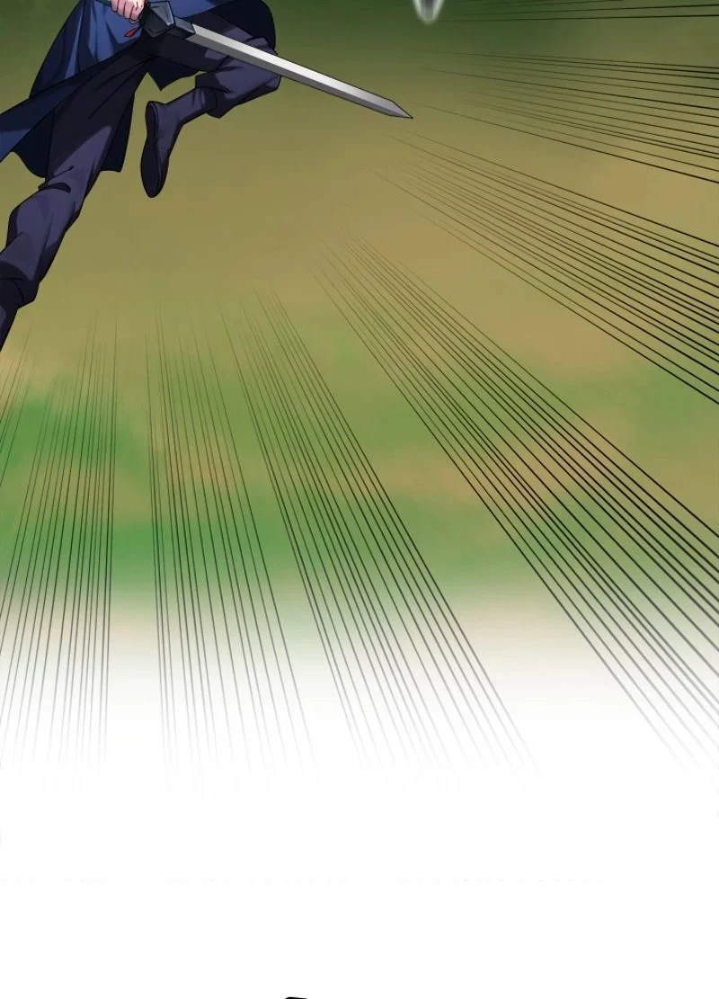 華山転生 第213話 - 61