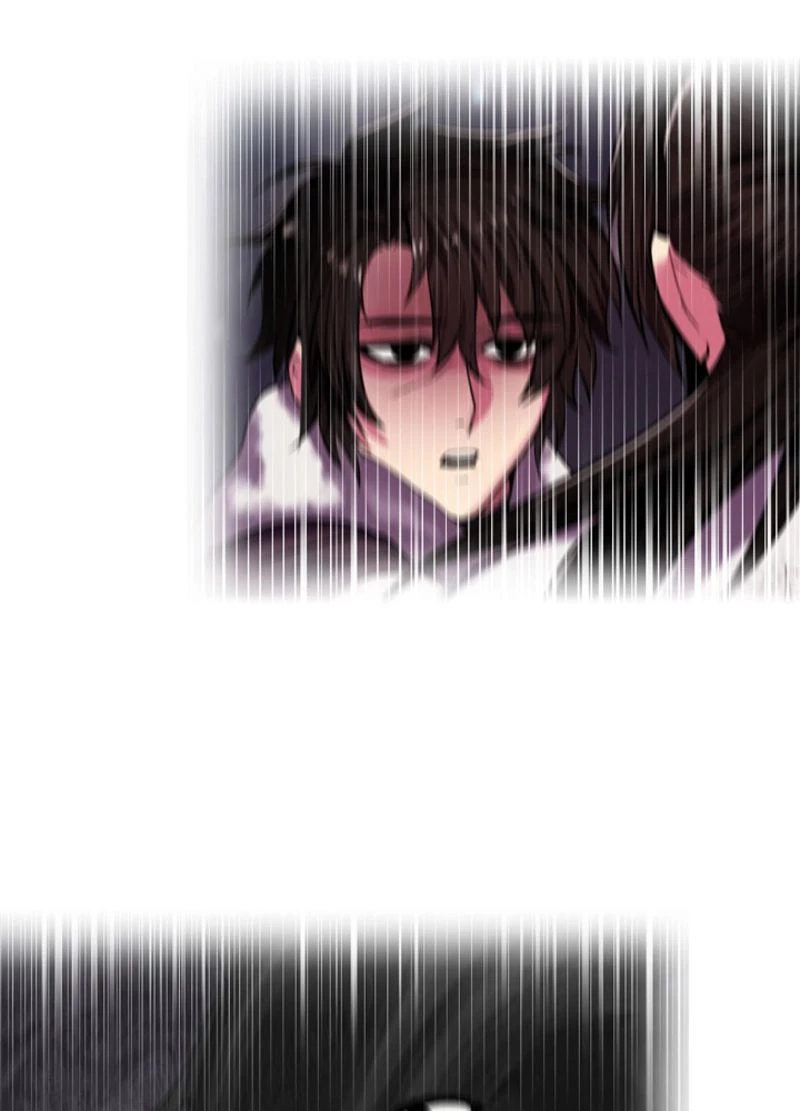 華山転生 第207話 - 172