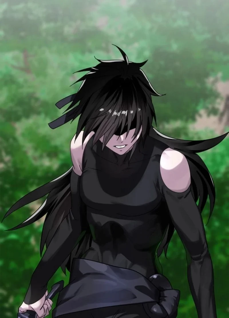 華山転生 第211話 - 100