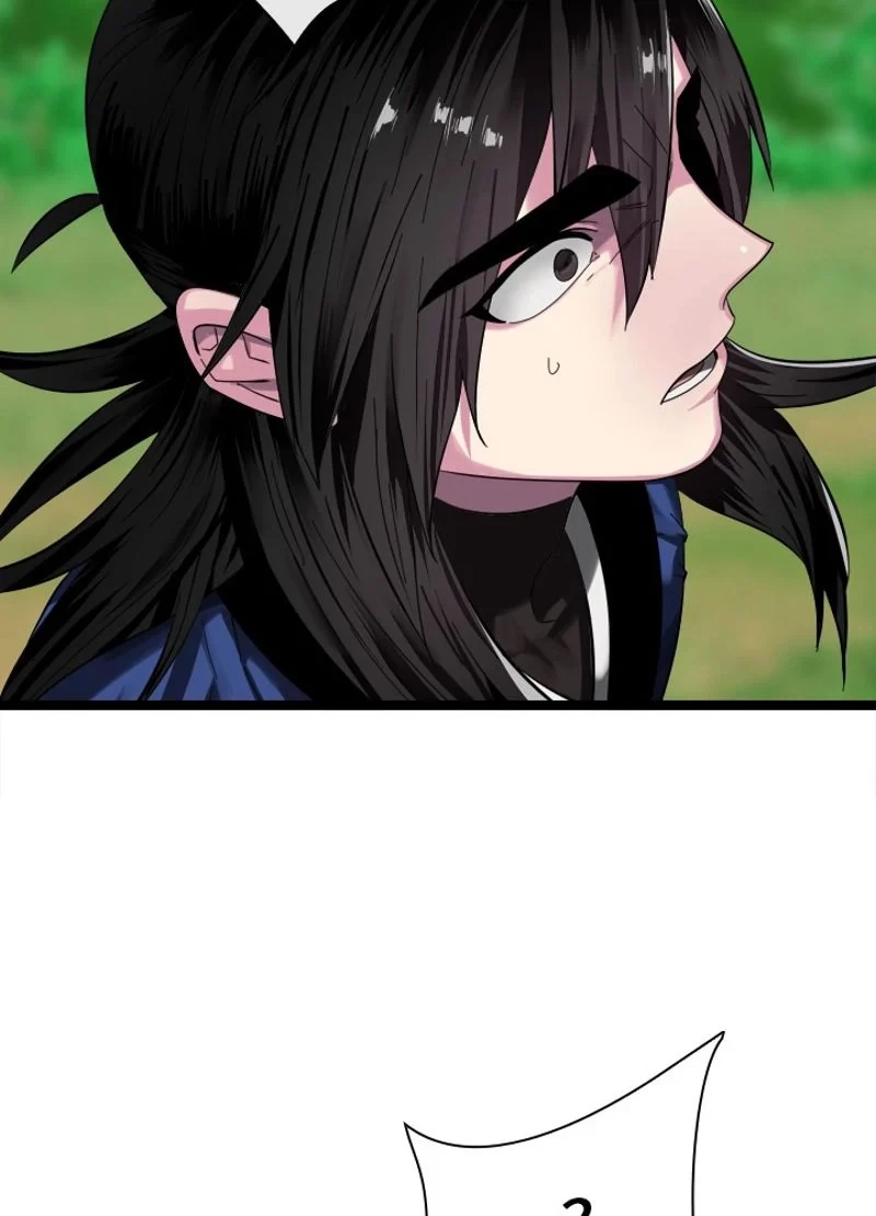 無料漫画（漫画）mangakoma - manga1001 - 漫画ロウ, mangaraw, manga raw, manga1001, manga1000, 漫画raw, 漫画ばんく, 無料 漫画, 漫画 無料, 漫画ロウ | : 華山転生 第214話 74