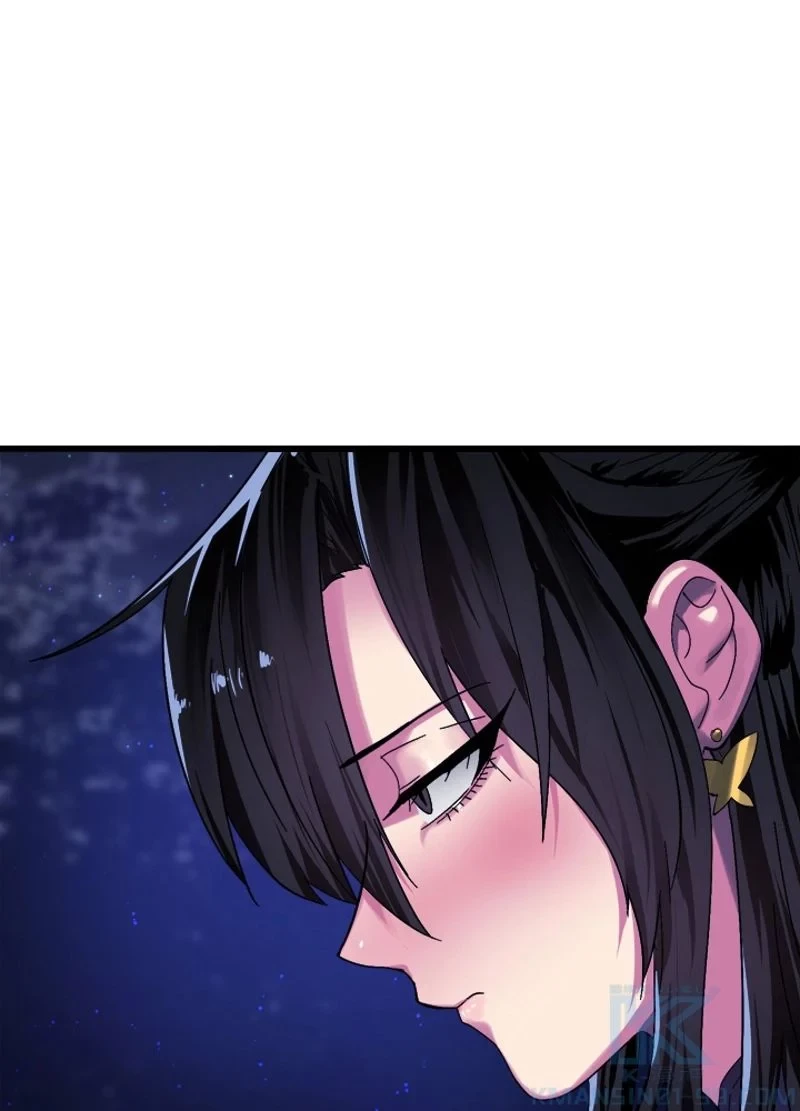 華山転生 第207話 - 188