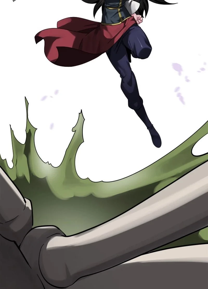 華山転生 第212話 - 87