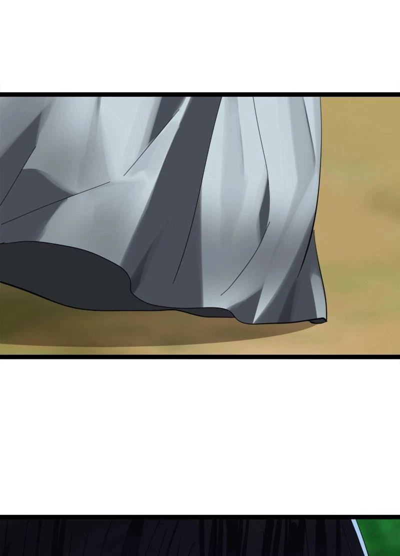 華山転生 第210話 - 109