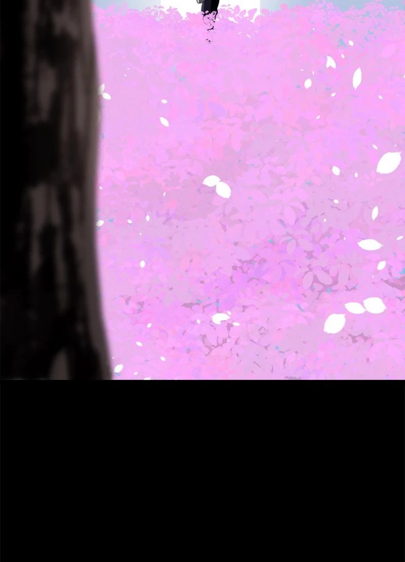 華山転生 第215話 - 54