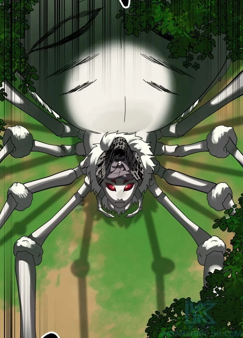 華山転生 第212話 - 125