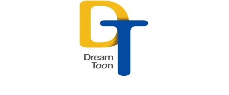 華山転生 第212話 - 128