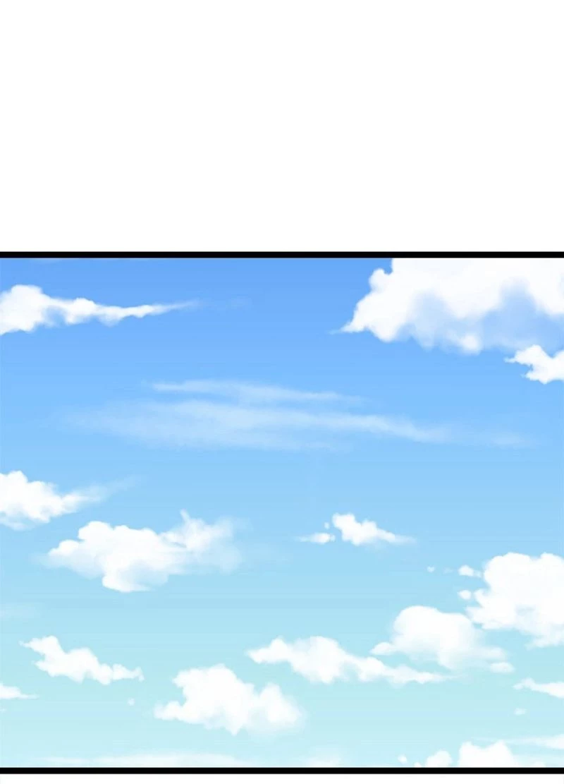 無料漫画（漫画）mangakoma - manga1001 - 漫画ロウ, mangaraw, manga raw, manga1001, manga1000, 漫画raw, 漫画ばんく, 無料 漫画, 漫画 無料, 漫画ロウ | : 華山転生 第220話 41