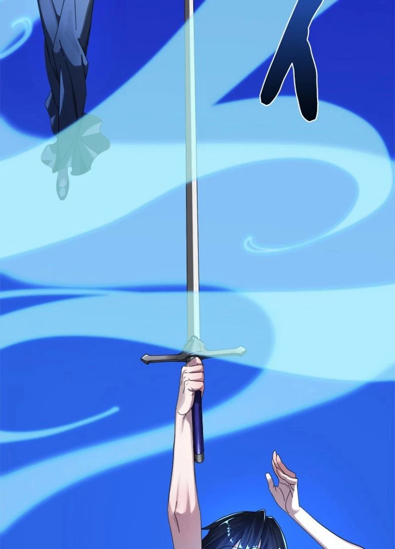 華山転生 第221話 - 20