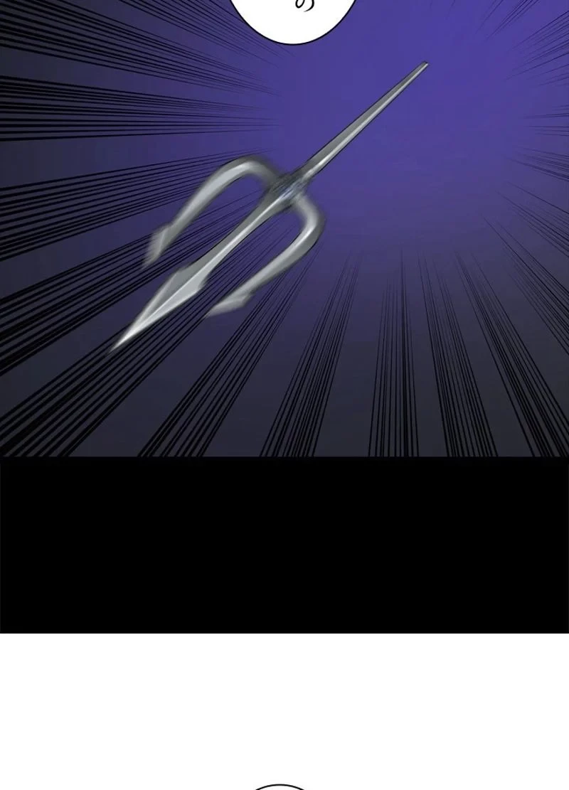 華山転生 第219話 - 54