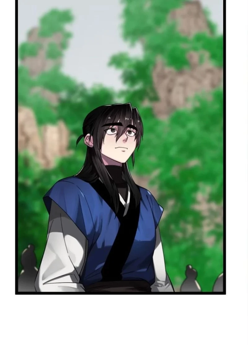 華山転生 第216話 - 72