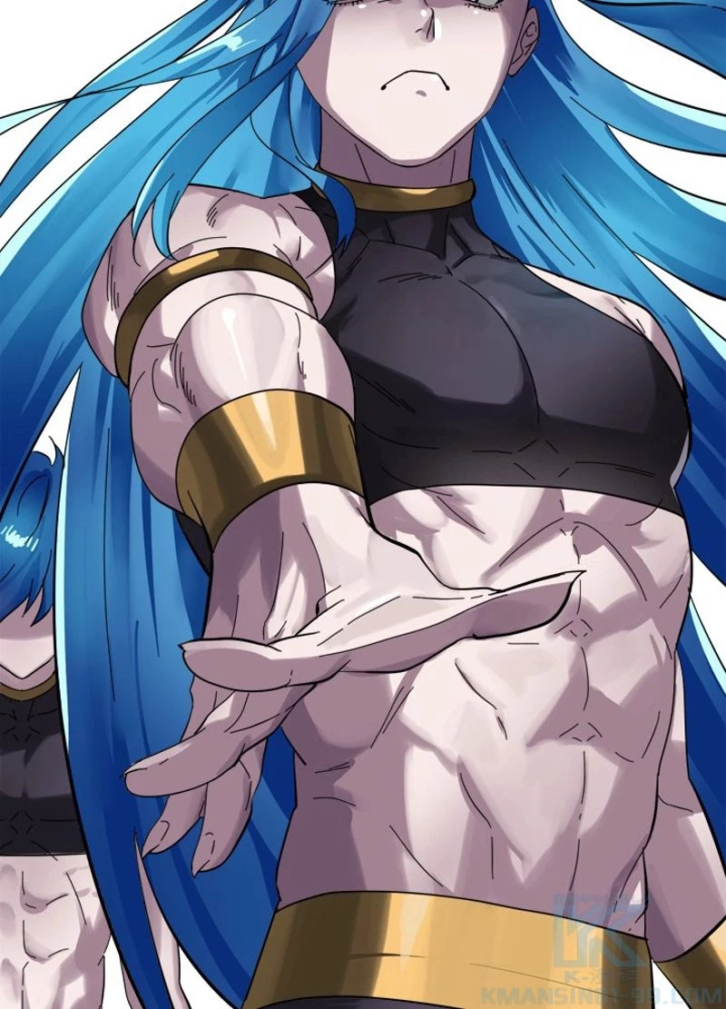 華山転生 第219話 - 58