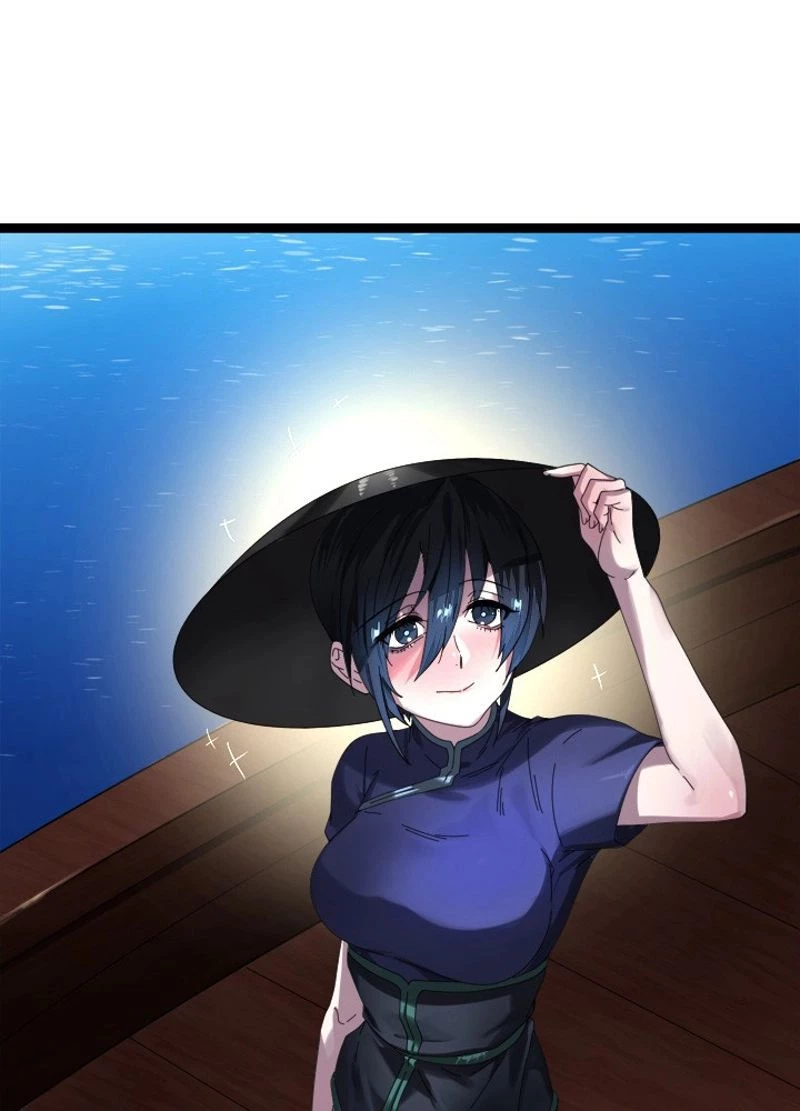 無料漫画（漫画）mangakoma - manga1001 - 漫画ロウ, mangaraw, manga raw, manga1001, manga1000, 漫画raw, 漫画ばんく, 無料 漫画, 漫画 無料, 漫画ロウ | : 華山転生 第220話 56