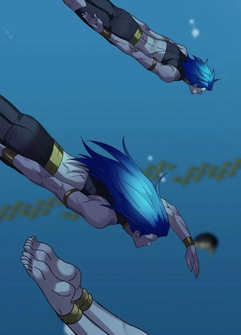 華山転生 第219話 - 80