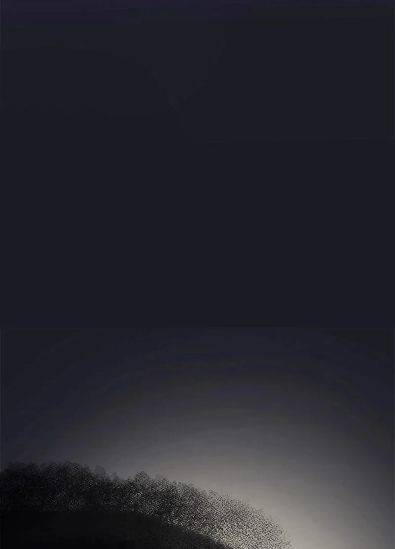 華山転生 第215話 - 115