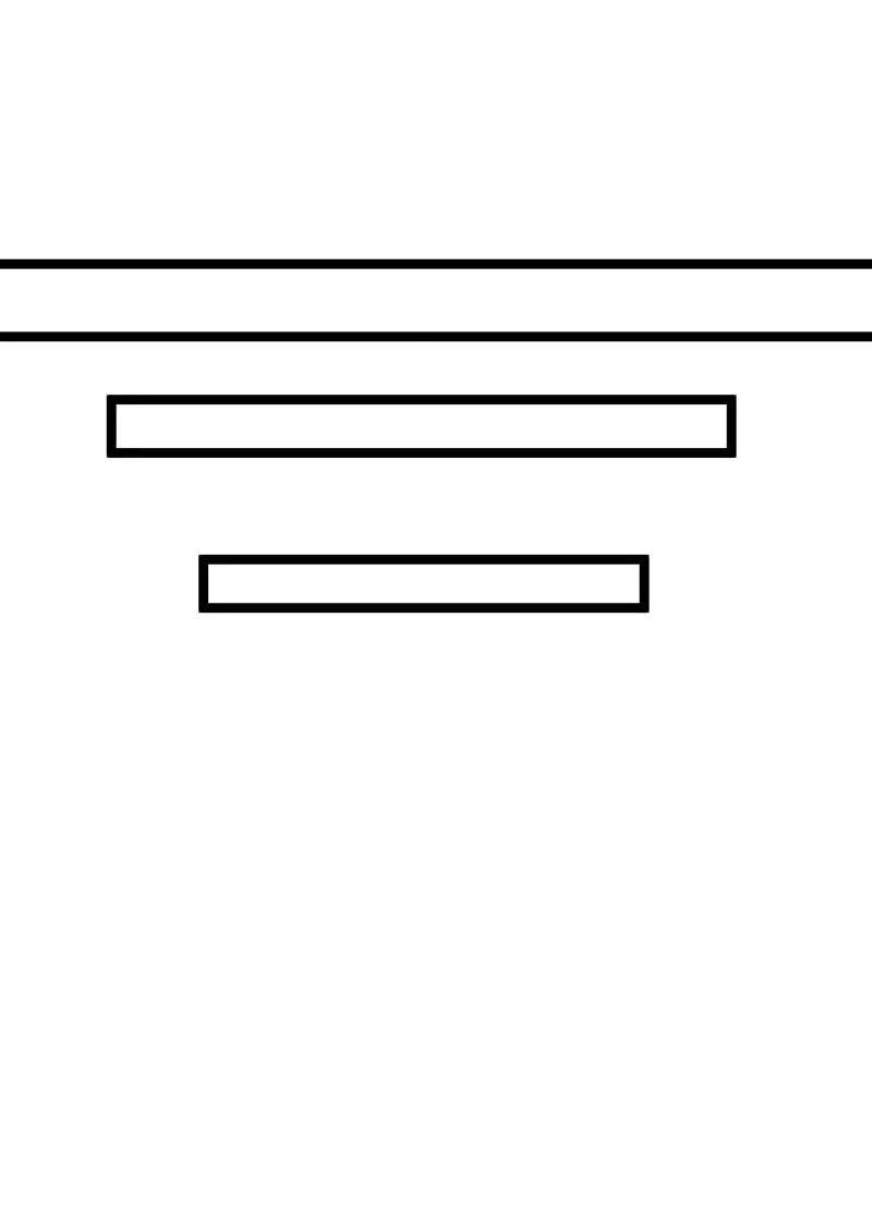 華山転生 第222話 - 62