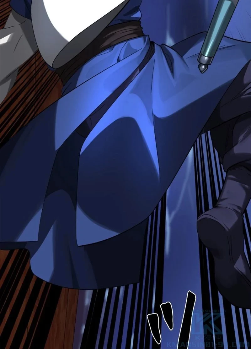 華山転生 第221話 - 70