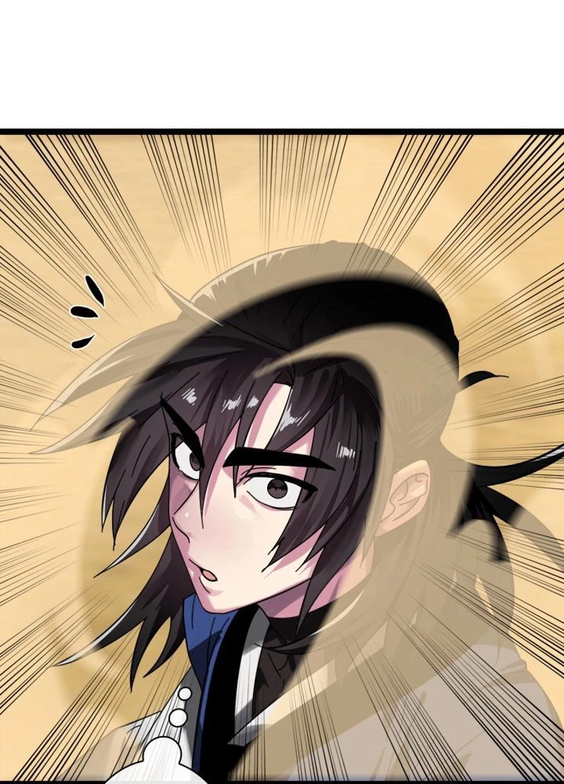 無料漫画（漫画）mangakoma - manga1001 - 漫画ロウ, mangaraw, manga raw, manga1001, manga1000, 漫画raw, 漫画ばんく, 無料 漫画, 漫画 無料, 漫画ロウ | : 華山転生 第218話 97