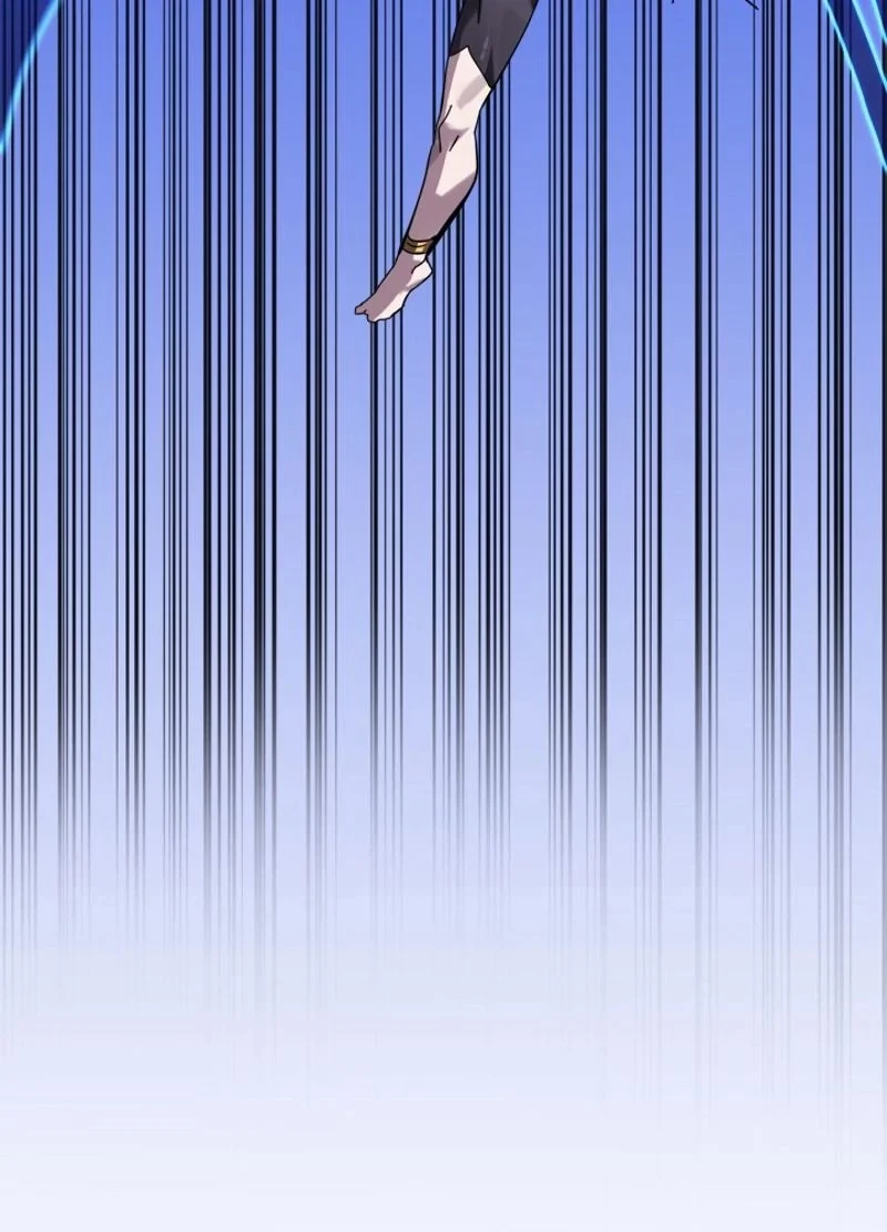 無料漫画（漫画）mangakoma - manga1001 - 漫画ロウ, mangaraw, manga raw, manga1001, manga1000, 漫画raw, 漫画ばんく, 無料 漫画, 漫画 無料, 漫画ロウ | : 華山転生 第218話 103