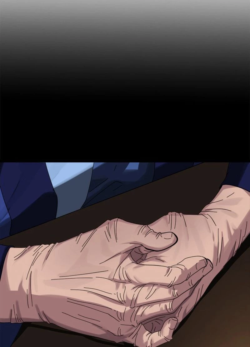 華山転生 第223話 - 5