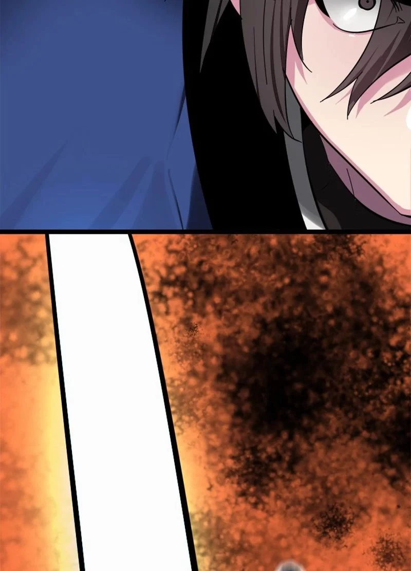 無料漫画（漫画）mangakoma - manga1001 - 漫画ロウ, mangaraw, manga raw, manga1001, manga1000, 漫画raw, 漫画ばんく, 無料 漫画, 漫画 無料, 漫画ロウ | : 華山転生 第218話 107