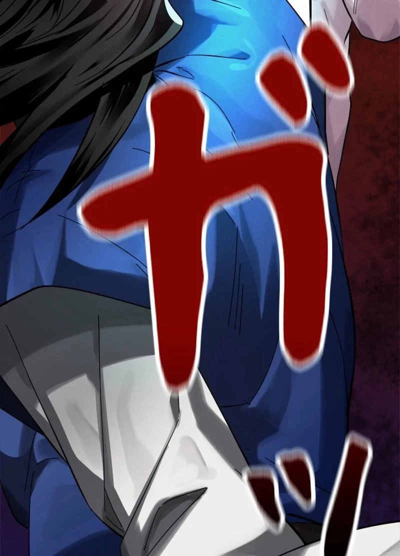 無料漫画（漫画）mangakoma - manga1001 - 漫画ロウ, mangaraw, manga raw, manga1001, manga1000, 漫画raw, 漫画ばんく, 無料 漫画, 漫画 無料, 漫画ロウ | : 華山転生 第218話 110