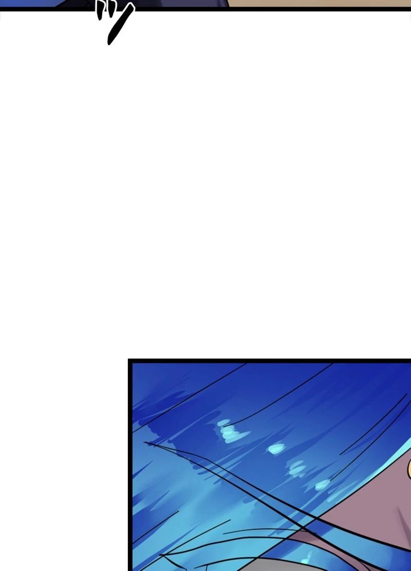 無料漫画（漫画）mangakoma - manga1001 - 漫画ロウ, mangaraw, manga raw, manga1001, manga1000, 漫画raw, 漫画ばんく, 無料 漫画, 漫画 無料, 漫画ロウ | : 華山転生 第218話 119