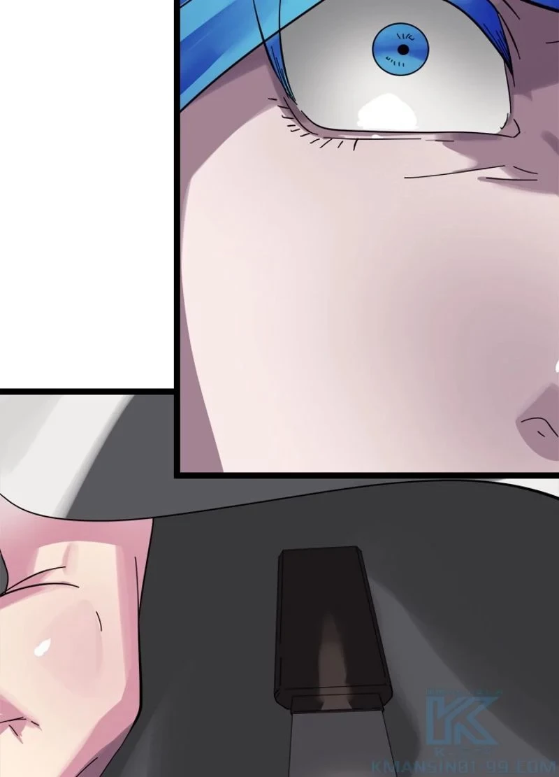無料漫画（漫画）mangakoma - manga1001 - 漫画ロウ, mangaraw, manga raw, manga1001, manga1000, 漫画raw, 漫画ばんく, 無料 漫画, 漫画 無料, 漫画ロウ | : 華山転生 第218話 120