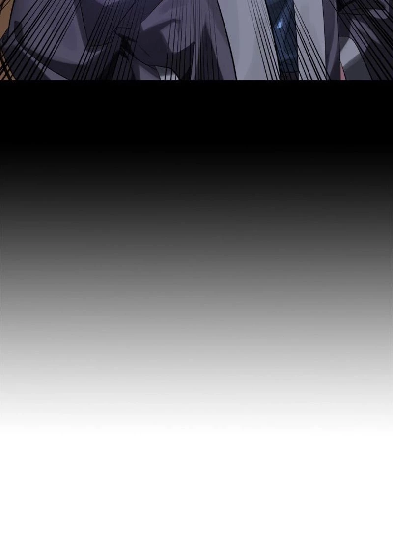 華山転生 第223話 - 21