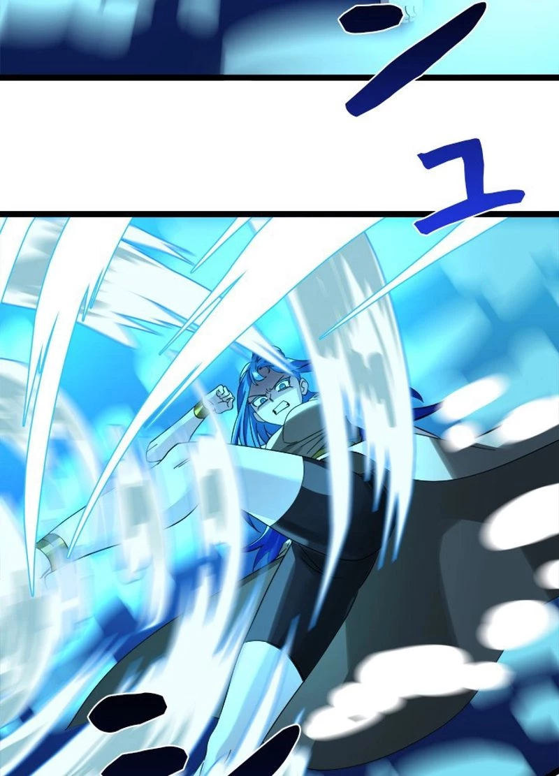 華山転生 第224話 - 17