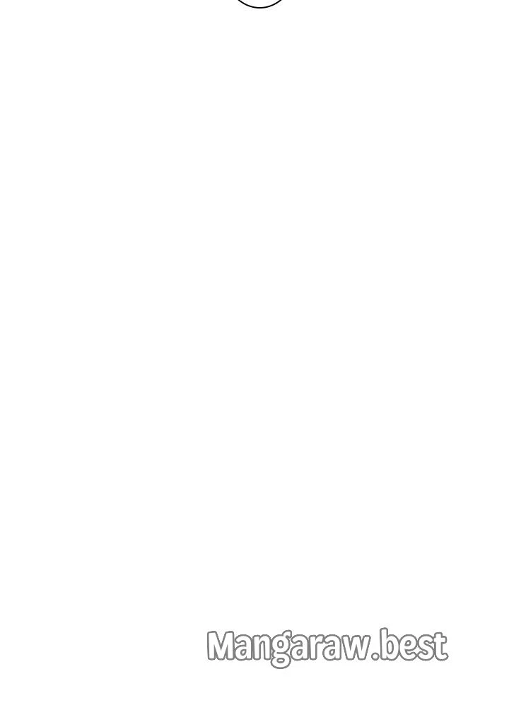 華山転生 第225話 - 24