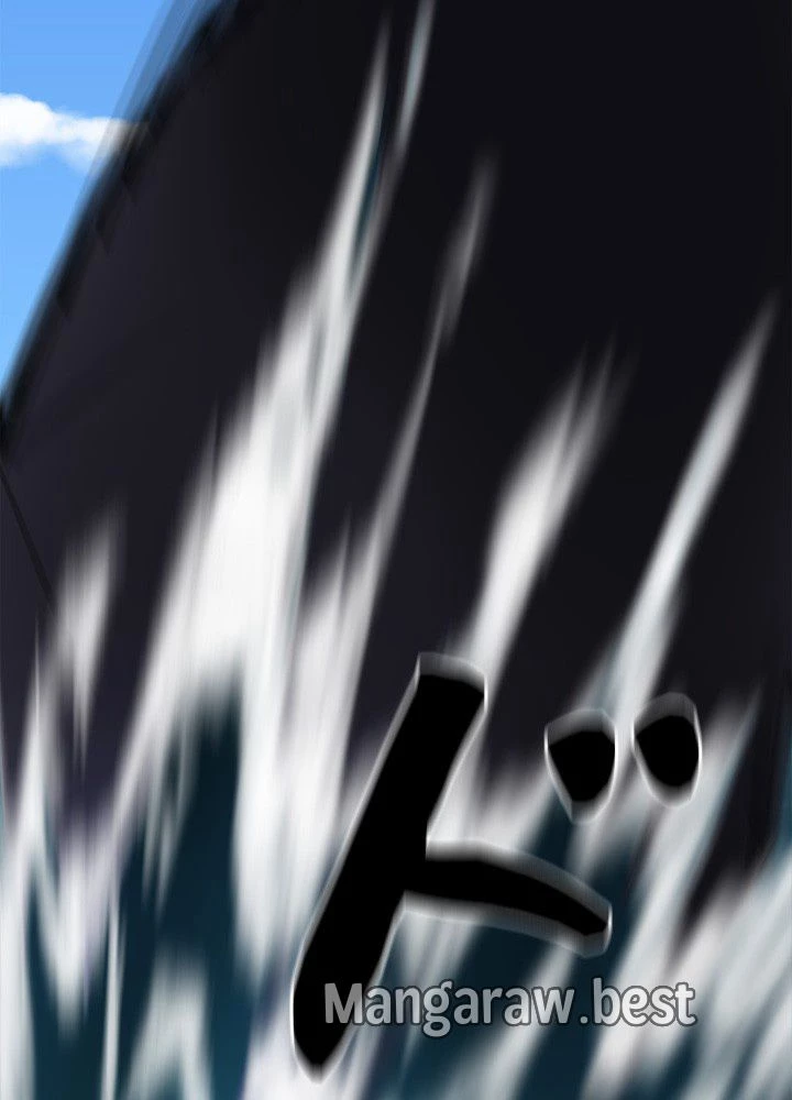 華山転生 第228話 - 10