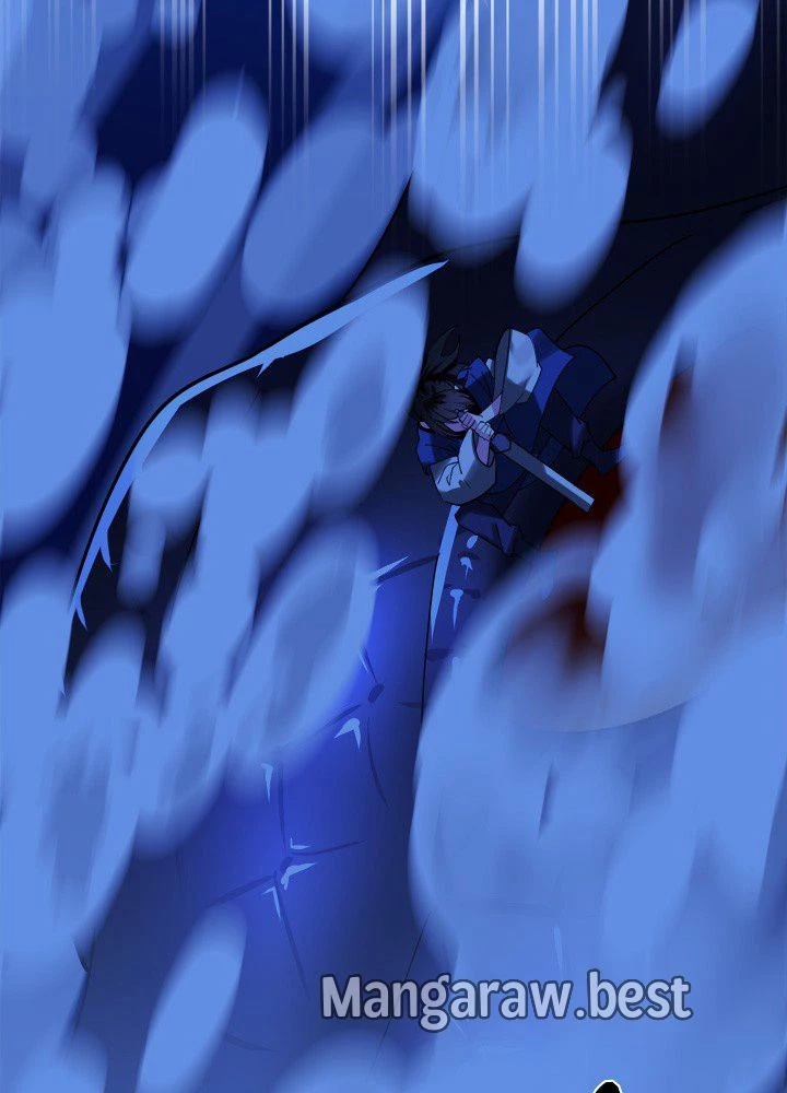 華山転生 第228話 - 12