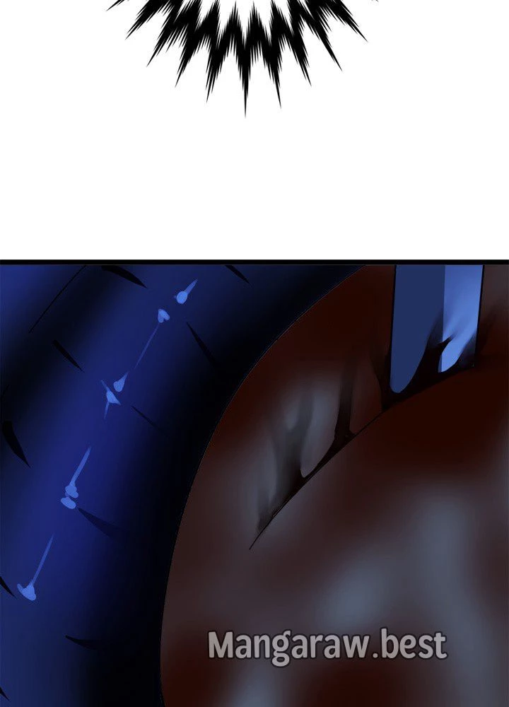 華山転生 第228話 - 19