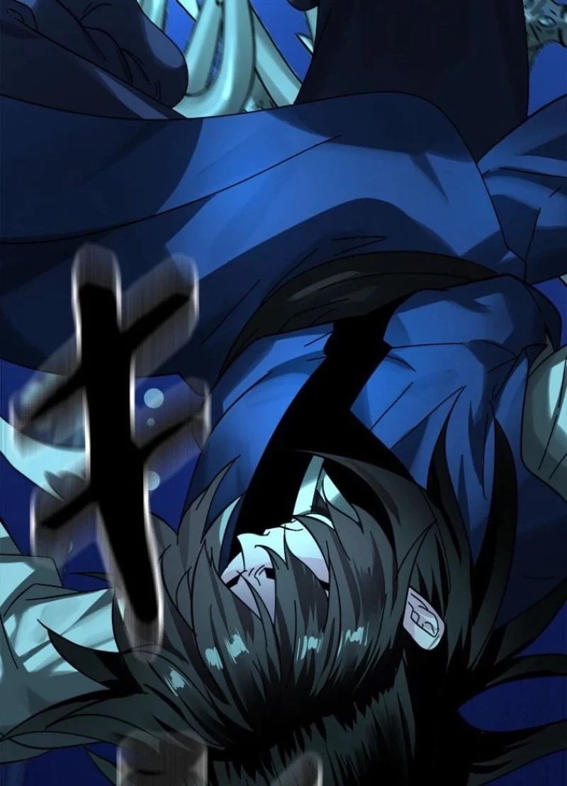 華山転生 第224話 - 50