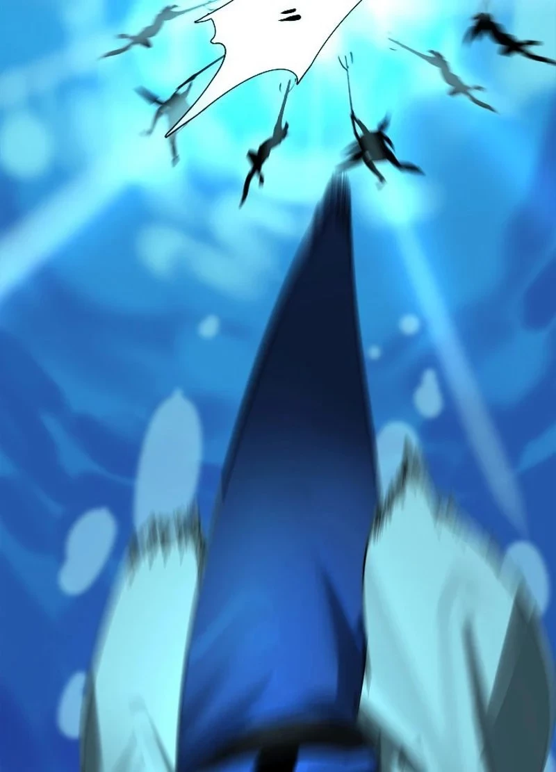 華山転生 第224話 - 54