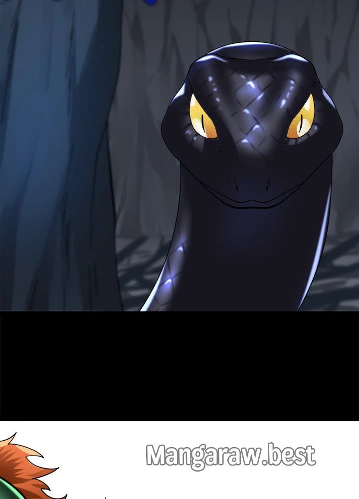 華山転生 第229話 - 19