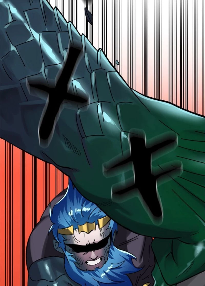 華山転生 第223話 - 65