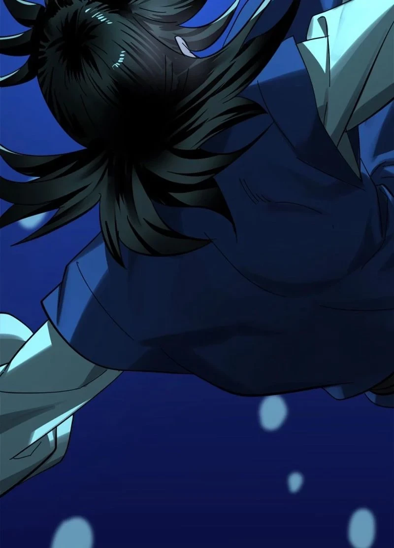 華山転生 第224話 - 57