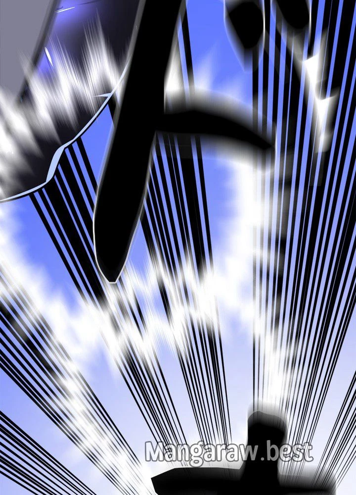 華山転生 第228話 - 31