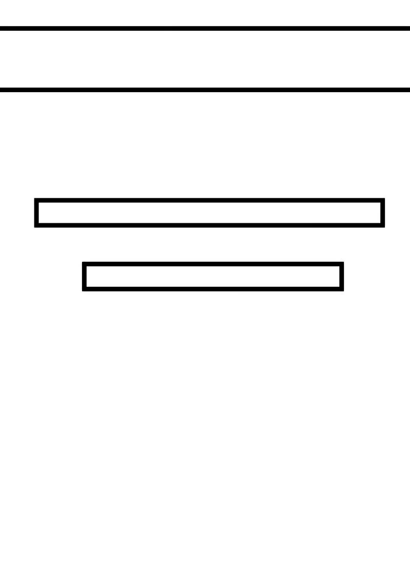 華山転生 第223話 - 68