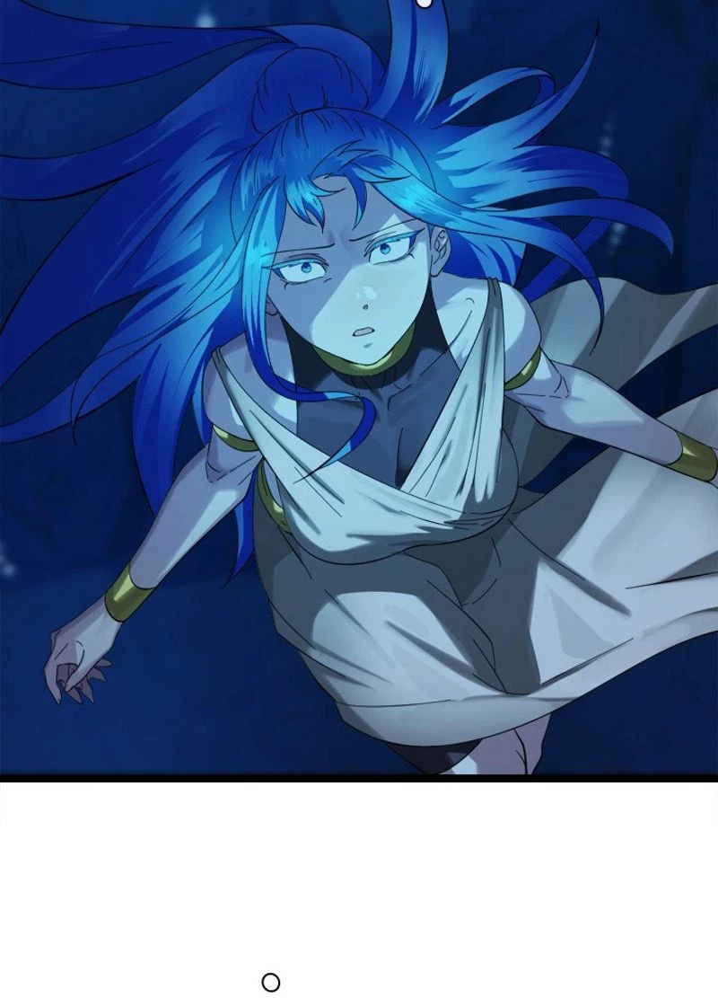 華山転生 第223話 - 74