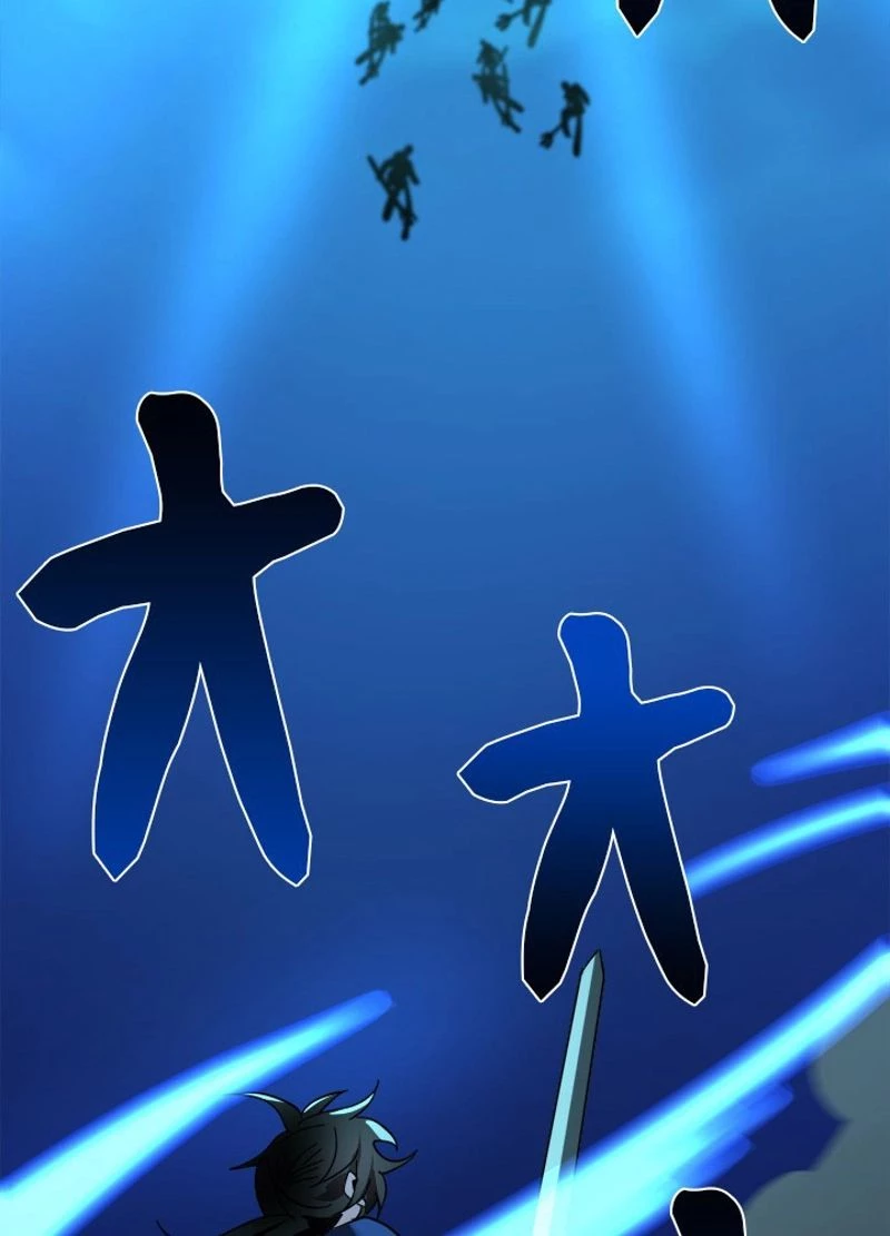 華山転生 第224話 - 68