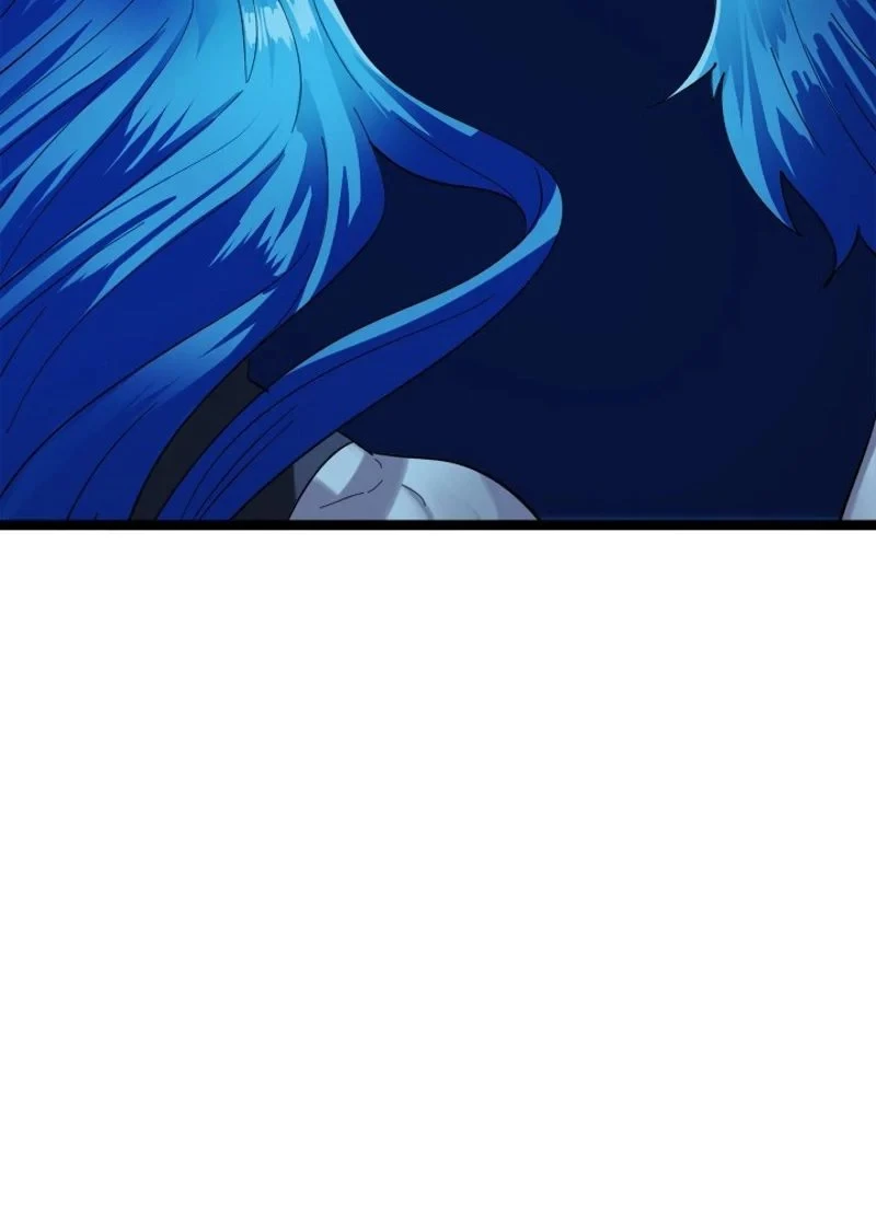 華山転生 第223話 - 81