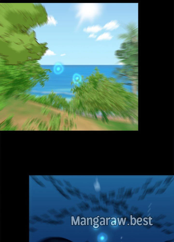 華山転生 第229話 - 39